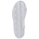 Adidas VL Court 3.0